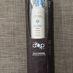 Every Drop Filter 3 EDR3RXD1