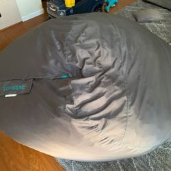 Love Sac bean Bag