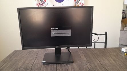 DELL Monitor