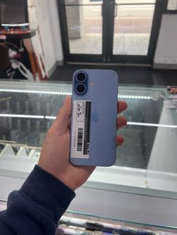 iPhone 17 258 GB (Unlocked)