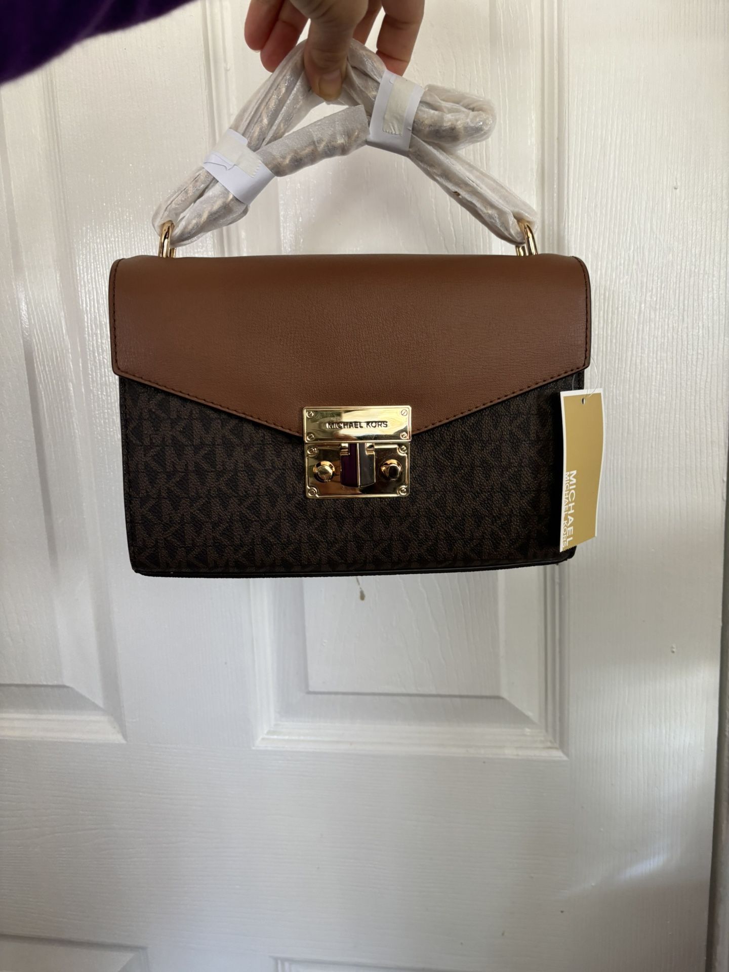Michael Kors Handbag 
