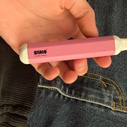 STRID Cart Battery 1g