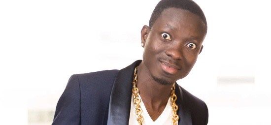 Michael Blackson tickets (2) tonight got at 930 pm. Dc improv. $25 for both. PayPal accepted