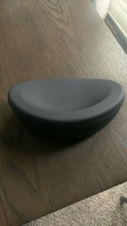 Meta sunglasses