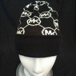 Michael Kors Women Beanie 