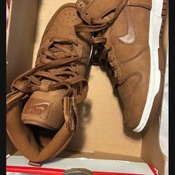 Size 8 Brand New Women’s Shoes 