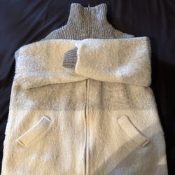 Wool Hilda Ltd Coat 