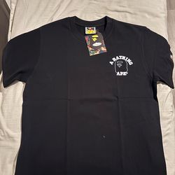 Size small brand new with bag