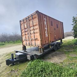 WE MANUFACTURE CONVERSION DUMP TRUCKS AND TRAILERS CUSTOM MAKE,DO REPAIRS AND PARTS FOR TRAILERS AND TRUCKS ANY SIZE,CAPACITY,FOR ANY QUESTION TEXT ME