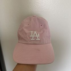 5$ Hats