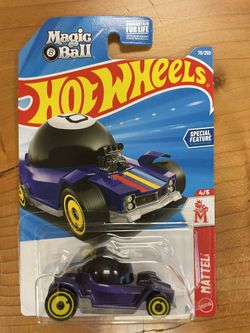 2026 HOT WHEELS B CASE PORSCHE TAYCAN TURBO S WHITE HW EV