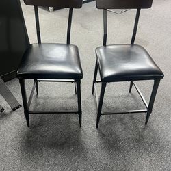 Vanity/desk chair