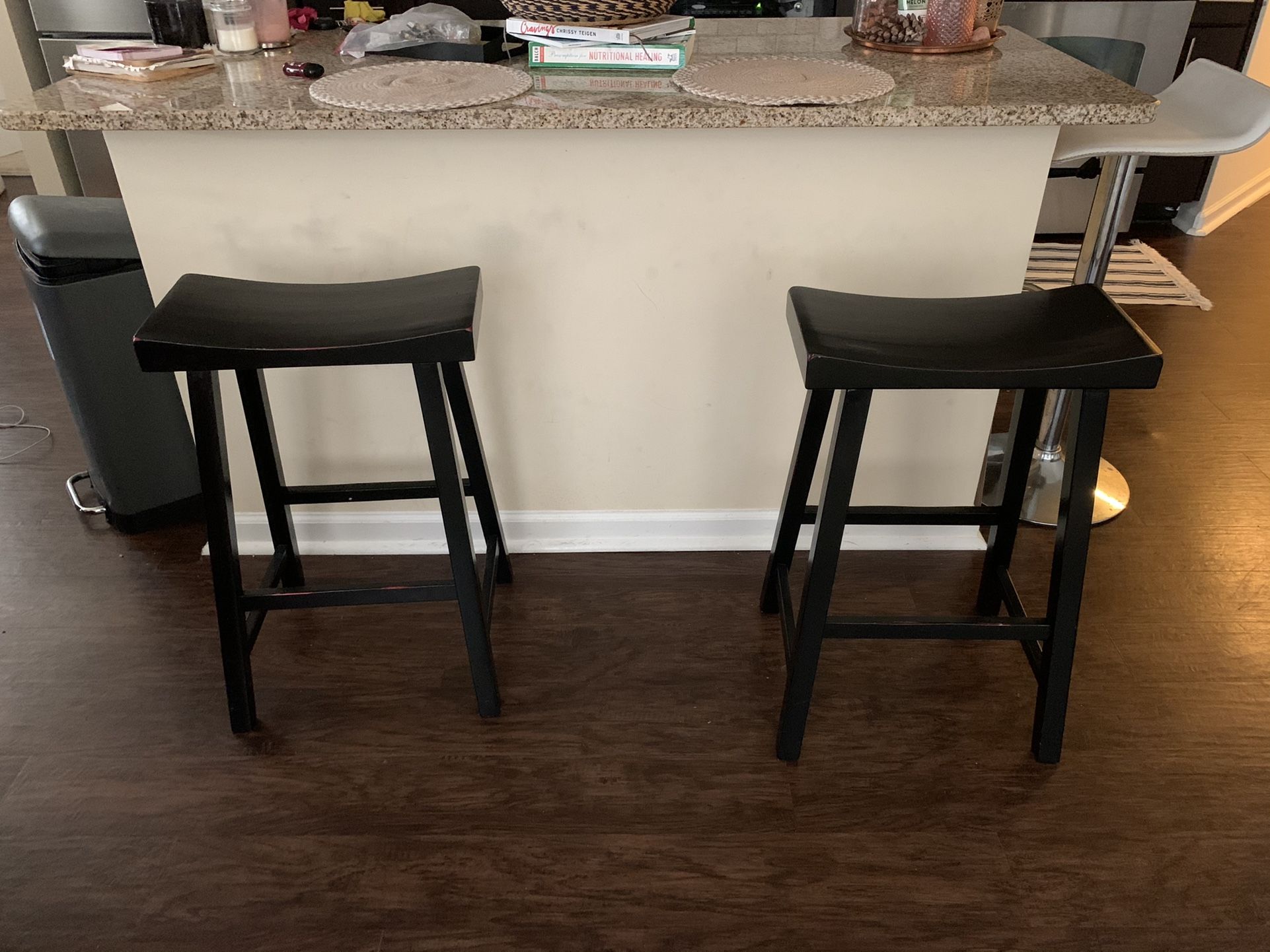 Bar Stools For sale