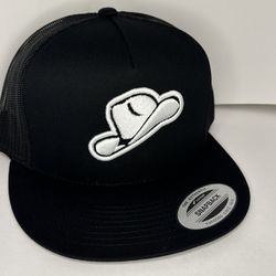 Sombrero hat