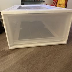 Storage Box
