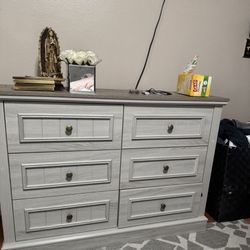 Drawers