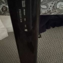 Soundbar