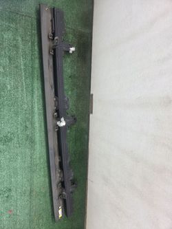Running board for jeep rubicon 2022 4xe