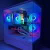EpicBuildz