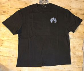 CH T-Shirt