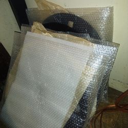 Car Parts 