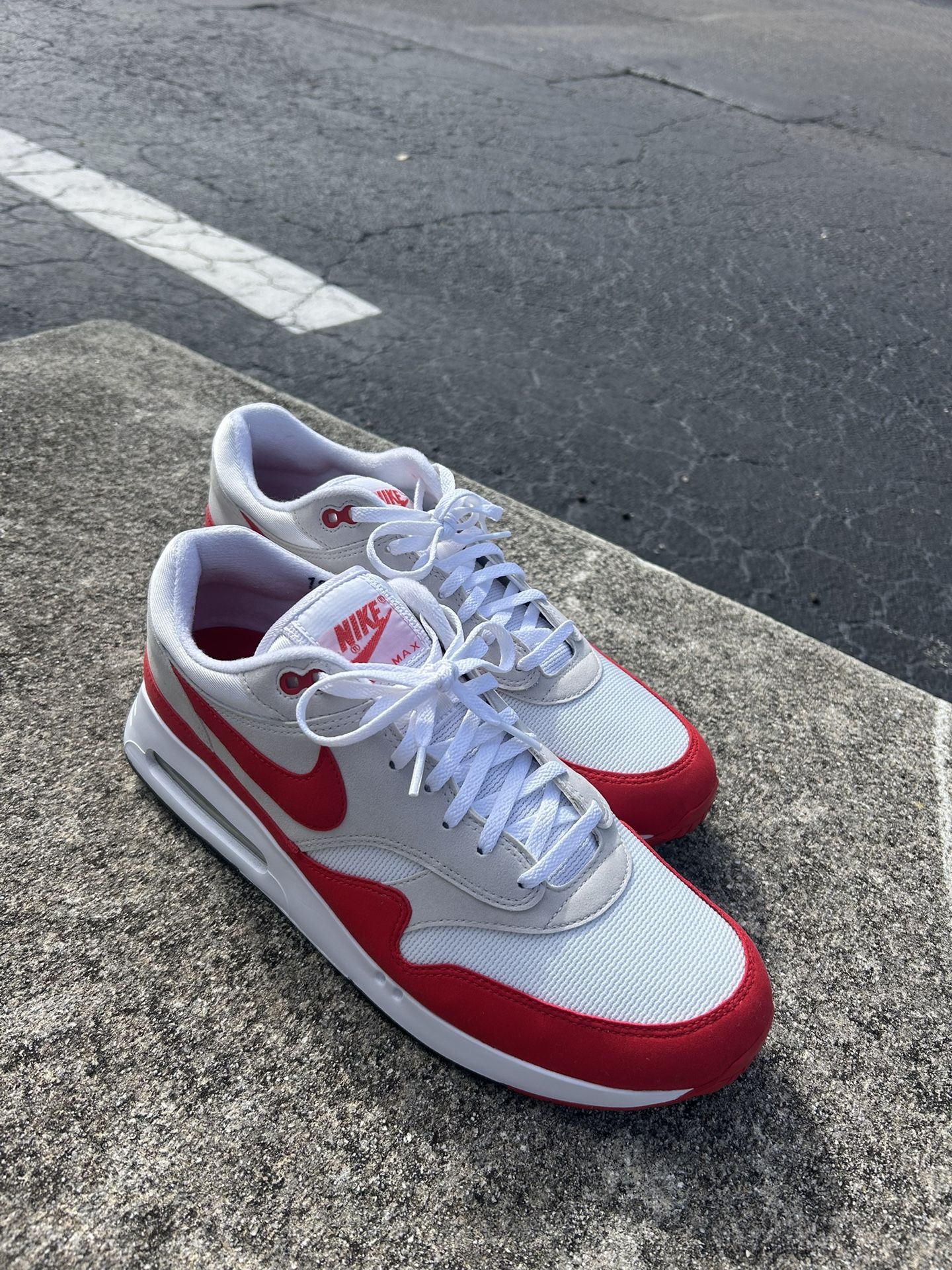 Nike Air Max 1 86