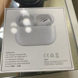 AirPods For Sale 