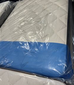 Mattresses AND Adjustable Base