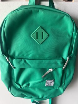 Backpack Brand new
