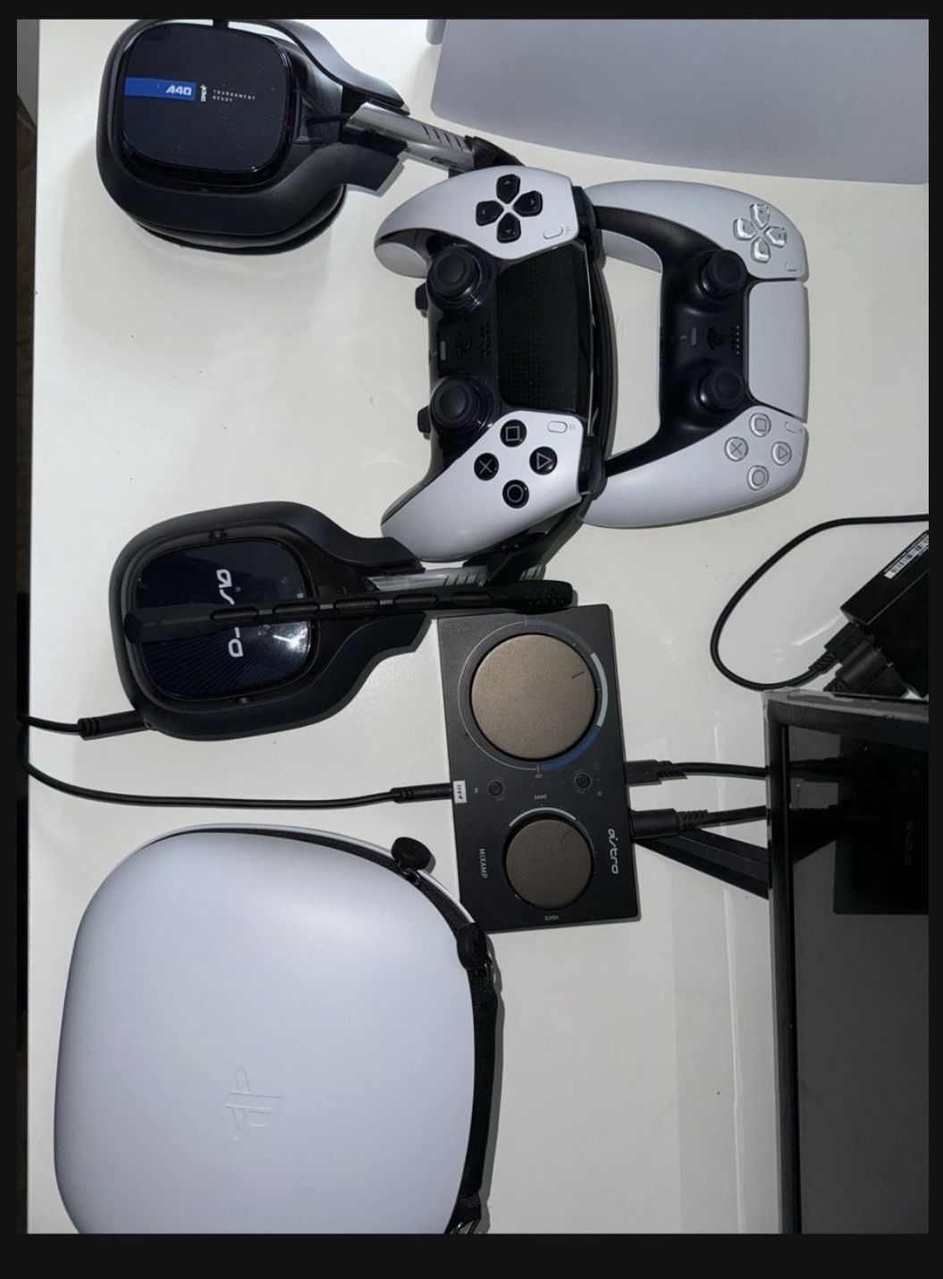 Ps5 Digital 