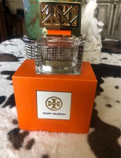 Tory Burch Eau de Parfum 1.0 oz