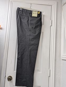 Men Dress Slacks 