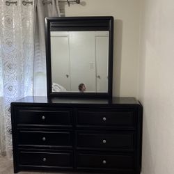 Bedroom Set