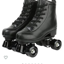 Classic Rollers