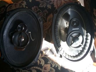 Variety