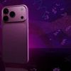 RGV phones 