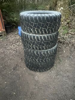 Tires