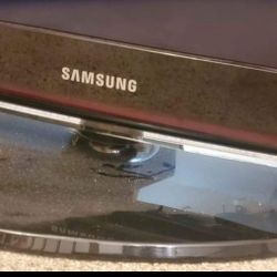 samsung 32 inches tv