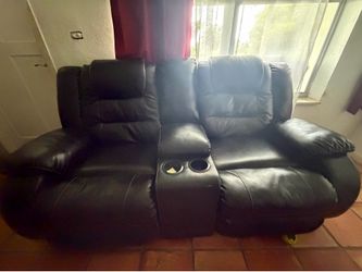 Couch