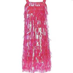 Girl’s Taylor Swift Dress