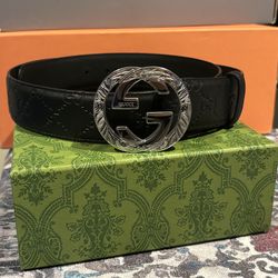 Gg belt size 32