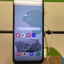 Samsung Galaxy A14 5G 