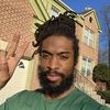 Marcus Thornton