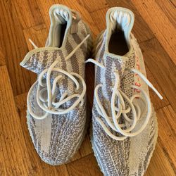 Adidas Yeezy 350 US 11
