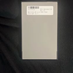 Norstar Plus Compact ICS Software DR 2.0, 4x8-IRAD