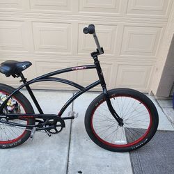 3G Cruiser 