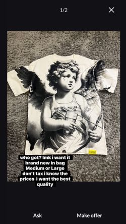 cough syrup shirt