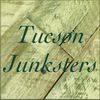 Tucson Junksters