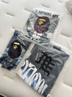 Babe, mixed emotions shirts