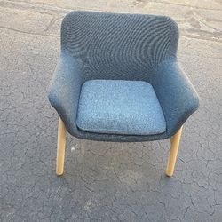 Decorative Chair